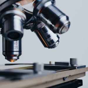 analysis-2030261_1920-1